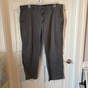 Sonoma men’s dress pants